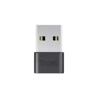 Trust Myna Receptor USB