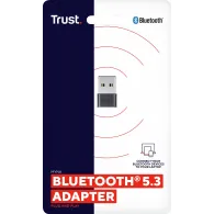 Trust Myna Receptor USB