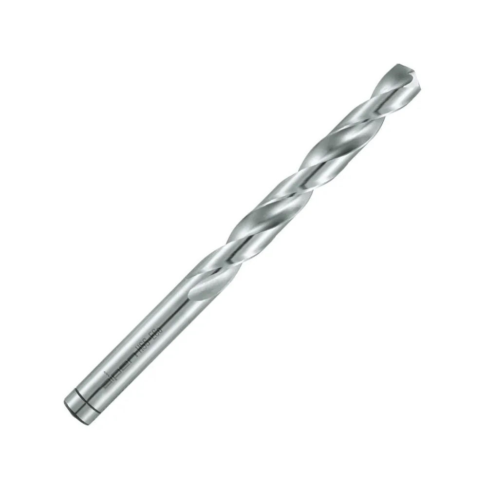 Alpen burghiu piatra 7.5x69x109mm