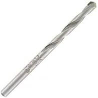 Alpen burghiu piatra 10x80x120mm