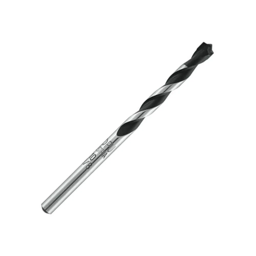 Alpen burghiu profi beton 10x141x200mm