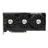 Geforce rtx 4070 windforce oc v2 12g gddr6 192 bit