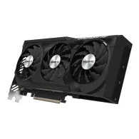Geforce rtx 4070 windforce oc v2 12g gddr6 192 bit
