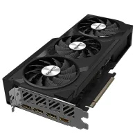 Geforce rtx 4070 windforce oc v2 12g gddr6 192 bit