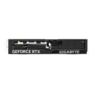Geforce rtx 4070 windforce oc v2 12g gddr6 192 bit