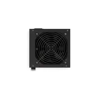 Elementum e5 450 w atx negru