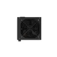 Elementum e5 450 w atx negru