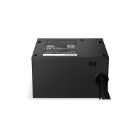 Elementum e5 550 w atx negru