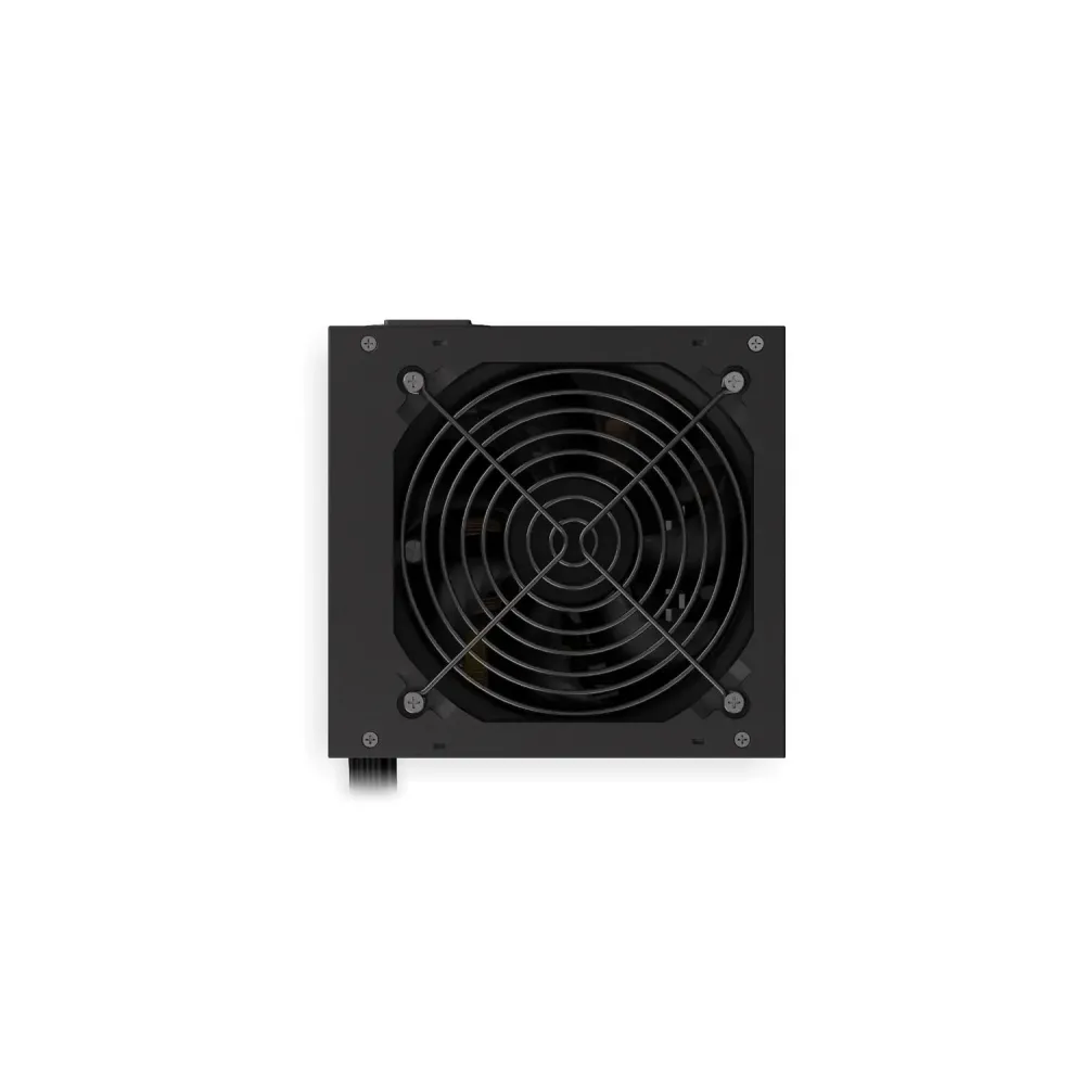 Elementum e5 350 w atx negru