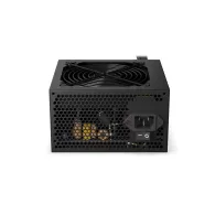 Elementum e5 350 w atx negru