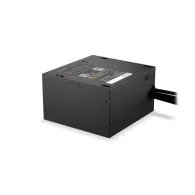 Elementum e5 350 w atx negru