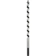 Alpen burghiu lemn 16x160x235mm