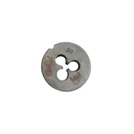 Alpen filiera m4 4x9mm