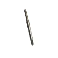 Alpen set 3 tarod 1/2/3m 3x12x40mm