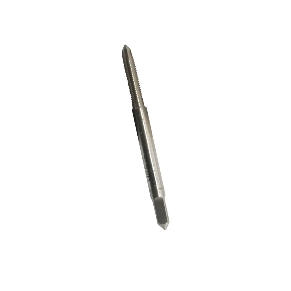 Alpen set 3 tarod 1/2/3m 3x12x40mm