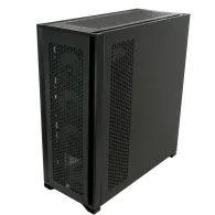 Sistem gaming 35mm i-v2 by itd custom works