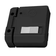 Yala electromagnetica - electra yem.22b