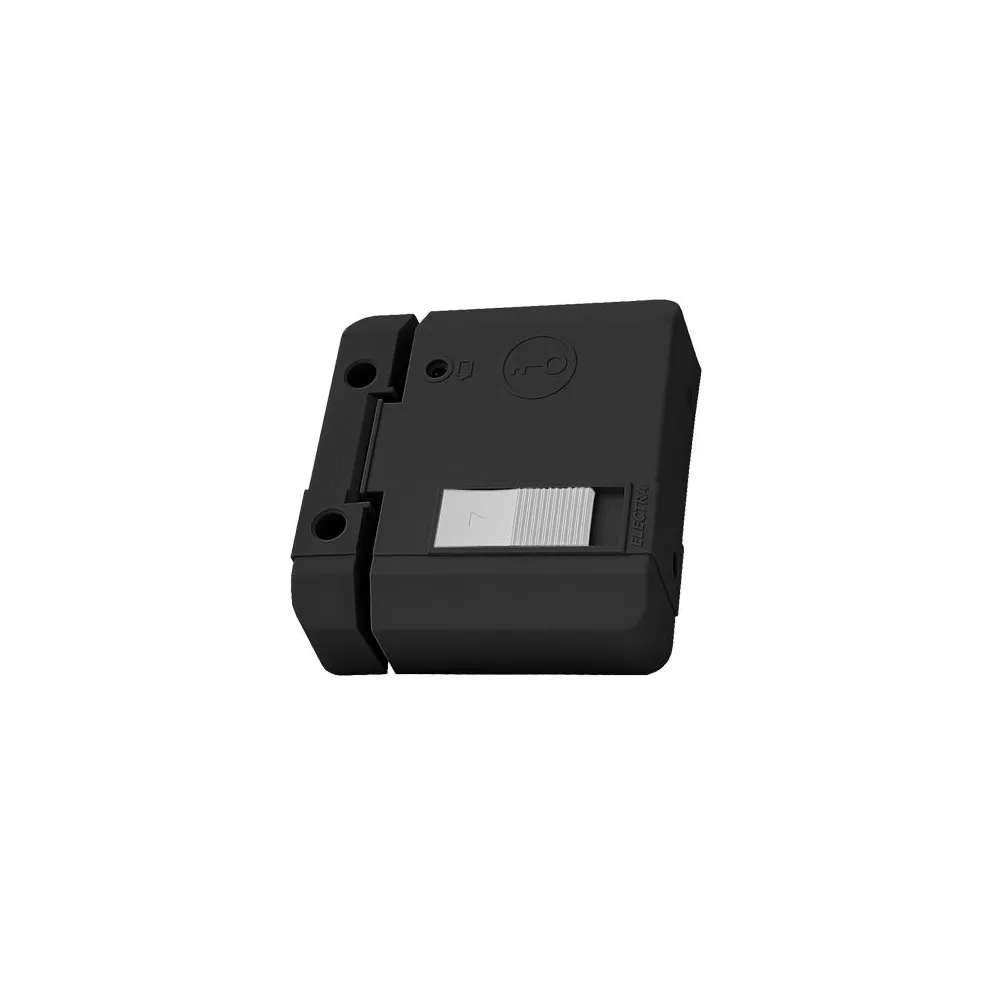 Yala electromagnetica - electra yem.22b