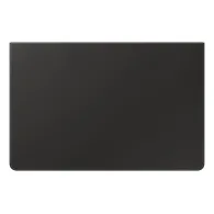 Samsung EF-DX720 27,9 cm (11") Tip copertă Negru