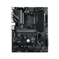 Placa de baza ASRock B550 PG RIPTIDE, AMD B550, Socket AM4, ATX Asrock - 1