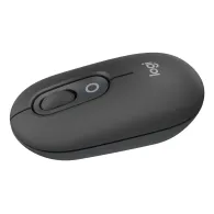 Logitech POP mouse-uri Universală Ambidextru Bluetooth Optice