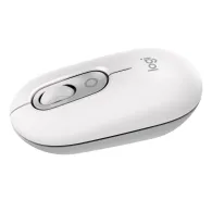 Logitech POP mouse-uri Universală Ambidextru Bluetooth Optice