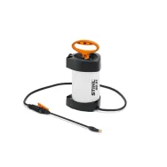 Stihl sg 21 pulverizator manual 3l 3bar 1.3m