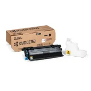 KYOCERA TK-3400 cartuș toner 1 buc. Original Negru