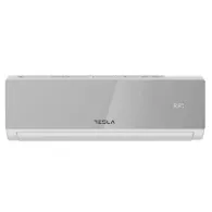 Aparat de aer conditionat tesla tt34ex82sm-1232iaw