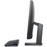 DELL OptiPlex 7420 Intel® Core™ i5 i5-14500T 60,5 cm (23.8") 1920 x 1080 Pixel Ecran tactil PC all-in-one (multifuncțional) 8