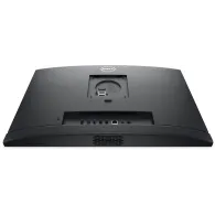 DELL OptiPlex 7420 Intel® Core™ i5 i5-14500T 60,5 cm (23.8") 1920 x 1080 Pixel Ecran tactil PC all-in-one (multifuncțional) 8