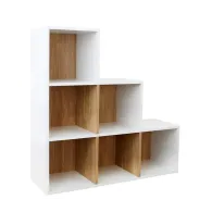 Dulap depozitare  6 compartimente u-grow