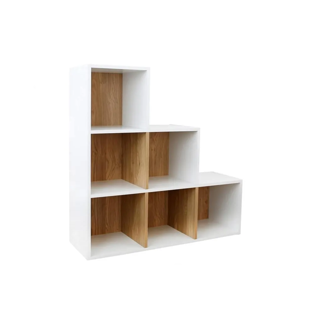 Dulap depozitare  6 compartimente u-grow