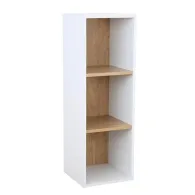 Dulap depozitare 3 compartimente u-grow