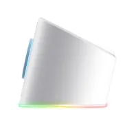 Trust GXT 619W Thorne Alb 2.0 canale 6 W