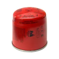 Doza gaz butan 0.4l