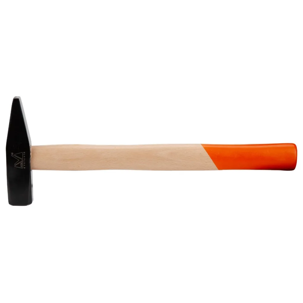 Ciocan mecanic coada lemn 0.5kg