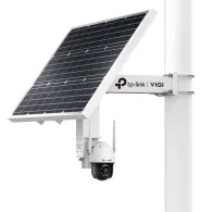 TP-Link VIGI SP6020 Panou solar