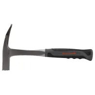 Ciocan dulgher coada otel 0.6kg