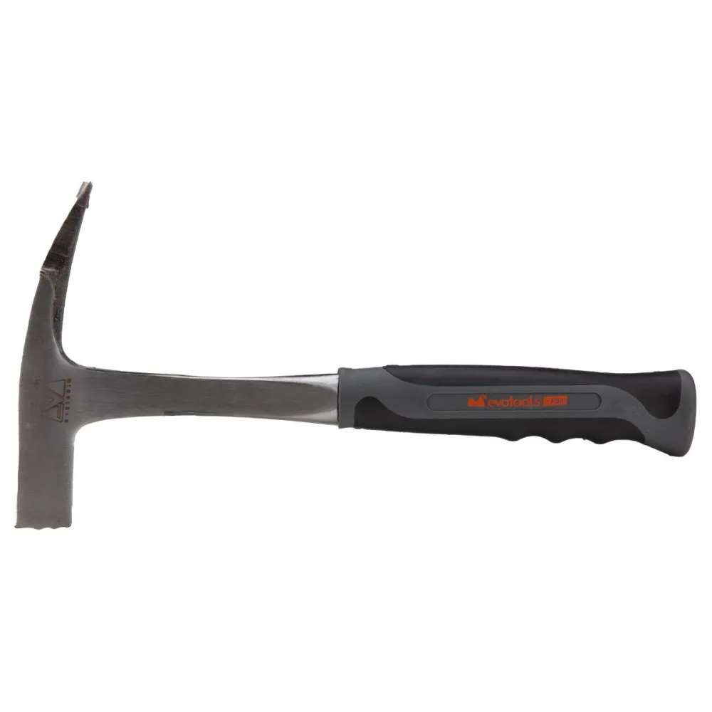 Ciocan dulgher coada otel 0.6kg