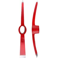 Tarnacop fara coada 2kg