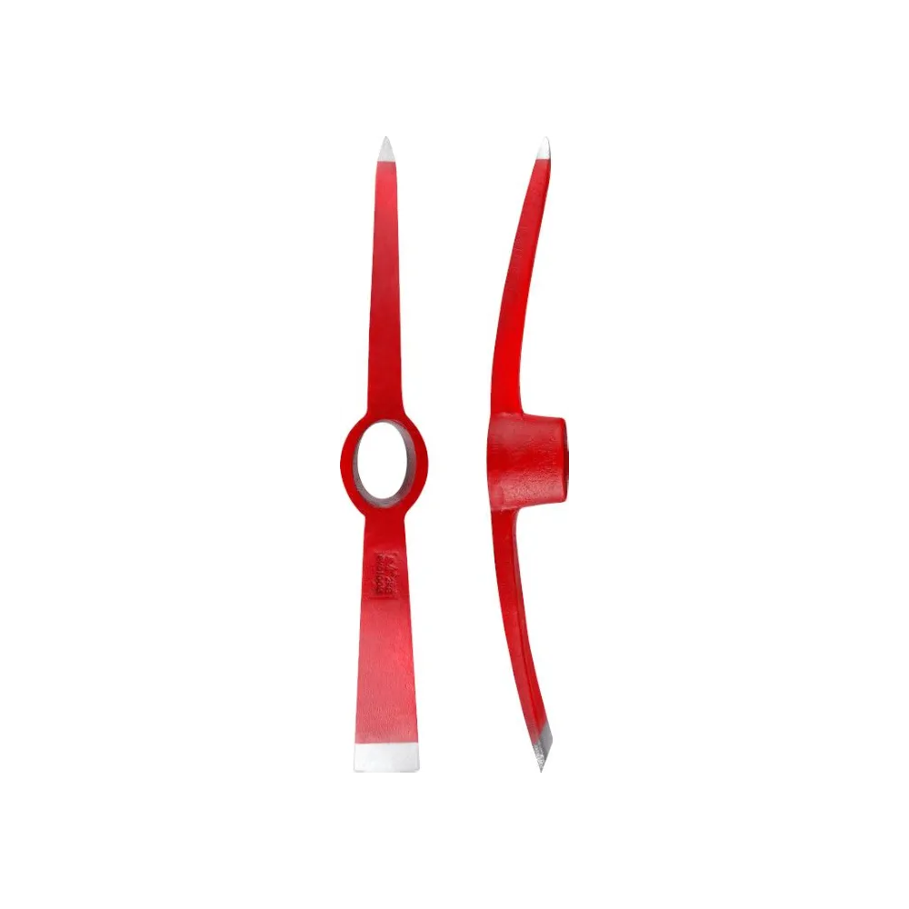 Tarnacop fara coada 2kg