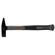 Ciocan mecanic coada fibra de sticla 0.5kg