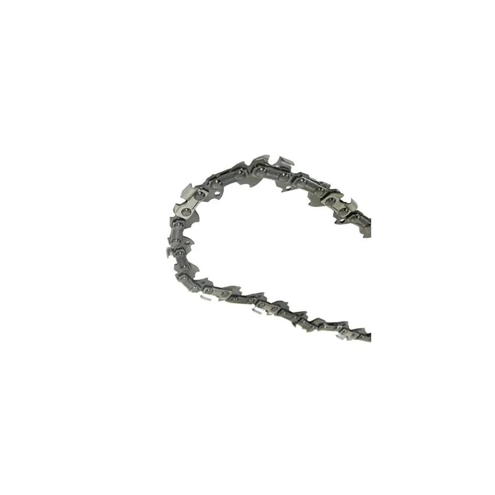 Echo lant motoferastrau cs-2511tes  3/8 1.3mm 20cm