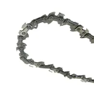 Echo lant motoferastrau cs-310/352 3/8 1.3mm 35cm