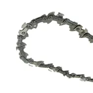 Echo lant motoferastrau cs-310/352 3/8 1.3mm 35cm