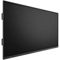 Prestigio solutions multiboard (monoblock) 75 light series: 75” uhd t982