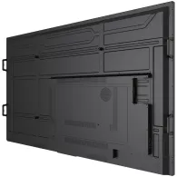Prestigio solutions multiboard (monoblock) 75 light series: 75” uhd t982