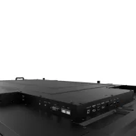 Prestigio solutions multiboard (monoblock) 75 light series: 75” uhd t982