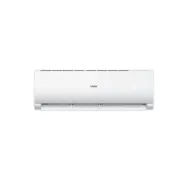 Aer conditionat haier 1u35yeffra-c